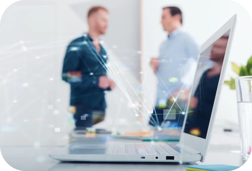 Основные подходы к построению сетей в Новочеркасске